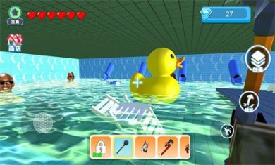 2024061357D040FD6A7041438968EB0D6FEE2F63