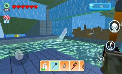 20240613569A77D9BA5D4F62B70584CBD2D96D68