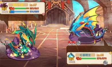 202406135457D743932B4824BFA9E55C20AE0E6C