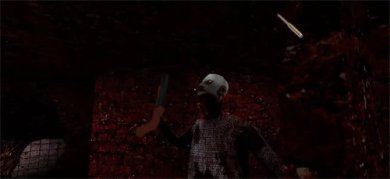 恐怖奶奶3噩梦模组最新手机版下载-恐怖奶奶3噩梦模组下载v1.1.2