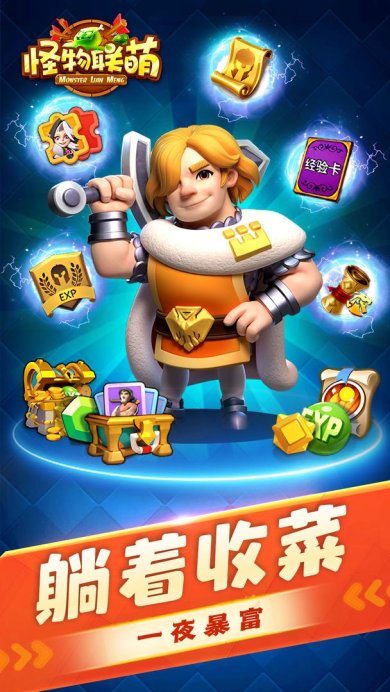 038c8cd6b74190f6c20bfafcde0eb596