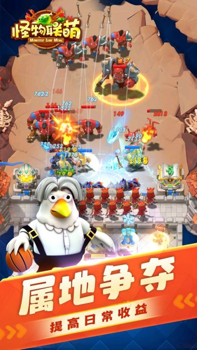 0e3ae1377dae4daca4b105055d5d16c1