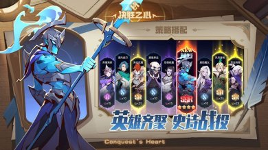 37a8d26a70d8b53869531223c13cbcb7