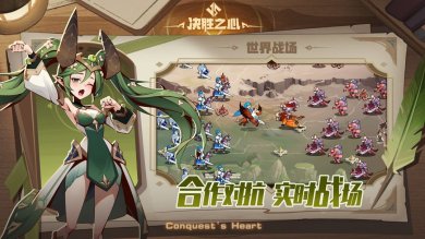 16ad5d7496fd6db4e0baf0f1d1eb4f07