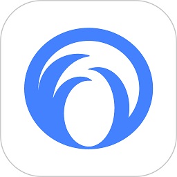 五岳阅卷app官方免费手机版下载-五岳阅卷app下载v4.5.4