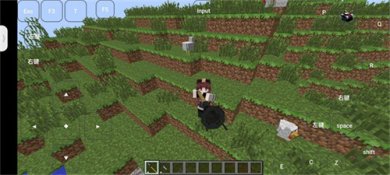 我的世界ww2模组最新版本下载-我的世界ww2模组下载v1.1.4.3