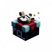 我的世界ww2模组