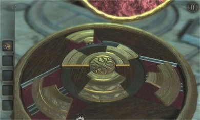 未上锁的房间2免付费安卓版下载-未上锁的房间2官方正版下载v1.0.6