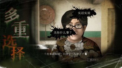 4571a165006cc33f8e1d0b3dfbef64ac