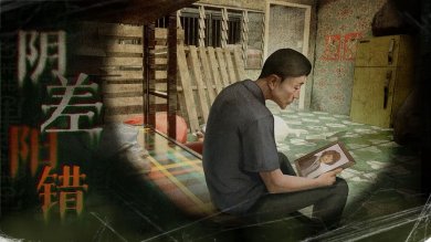 edf4f315b93997a47342130a8eca269c