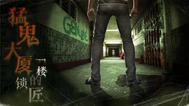 e7714857b12e61a2980060ec73febba1