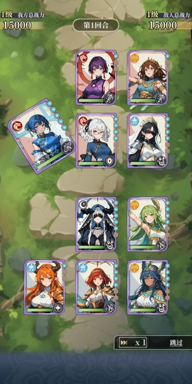 75752cb57057cc9c70307dafab531427