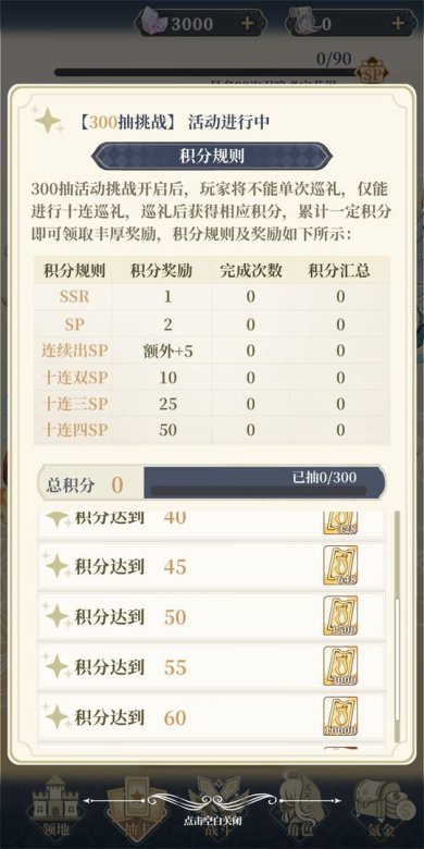 6f295752c0d9c0e84fd0aa2fc9c7a61b