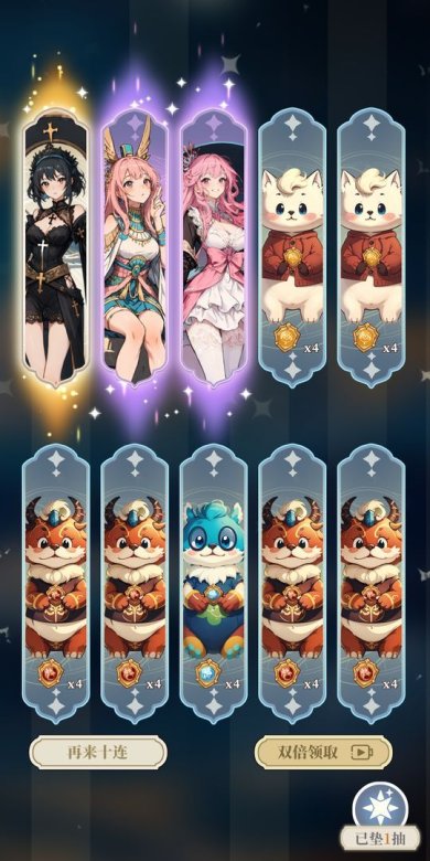 bf1afc02a0f982084138e5eb1f540c2b