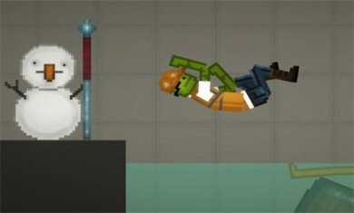 3D布娃娃游乐场最新版辅助菜单下载-3D布娃娃游乐场游戏下载v21.5.1.5