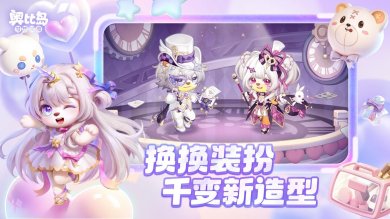 a0befe3fa023eea4176044890cddb70e