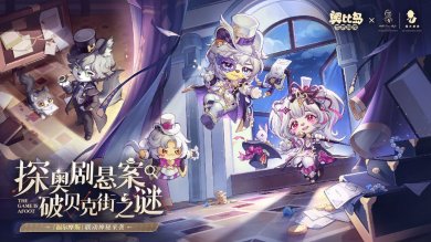 c5144e8e7b0440f83ebaa9cd4a098801