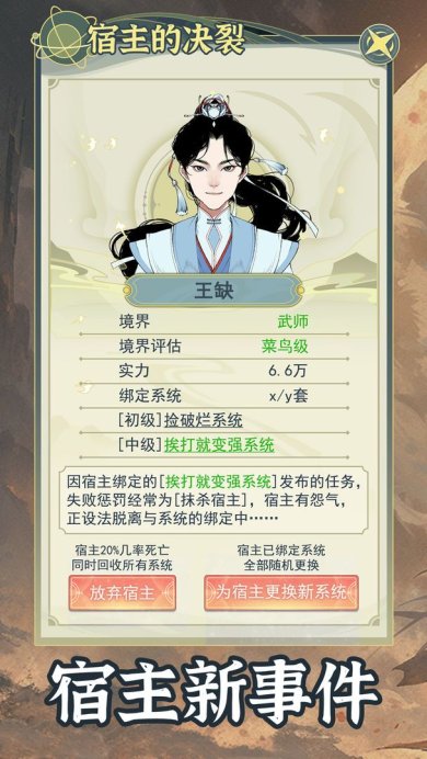 a09ac7edea31a5a7dc7952383bfa1aa7