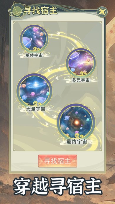 6553de07b0911bfe5ee81f9ce145328d