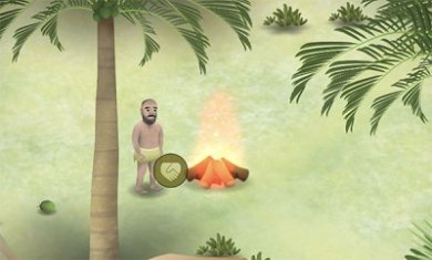 挨饿荒野官方正版下载-挨饿荒野中文版下载v2.4.3