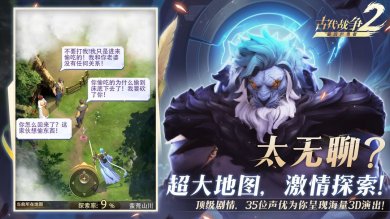 000777af0cc3931dc75c65c46084081b