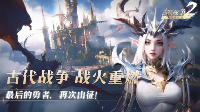 ae38d3f8a463b89c42899a8e5c2eccfc