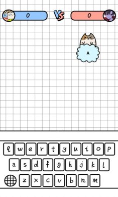 你会打字吗手游红包可提现免费版下载-你会打字吗游戏下载v2.3