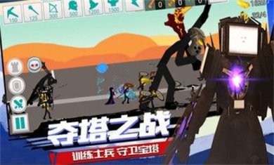 2024061440C931CFA5C948BCB4D152C6EEB701FE