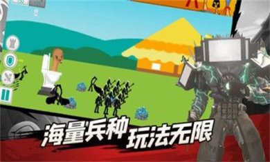 2024061480E52F084E3D4E1A9BB1398A1FC3A11A