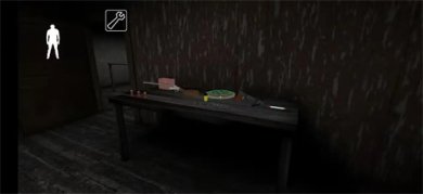 恐怖奶奶大量武器模组米免广告下载-恐怖奶奶大量武器模组下载v1.1