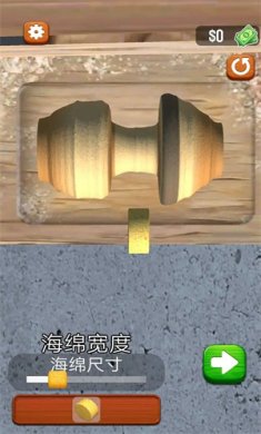 7408121f-330c-4df9-bec6-6303295f0e4d