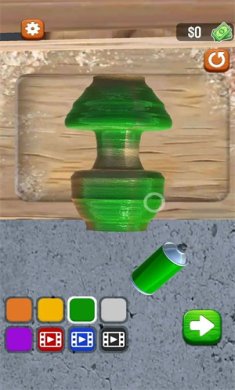 旋转木雕正版手游下载-旋转木雕游戏下载v1.8.4