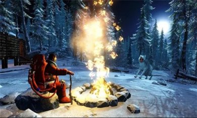 2024061412F39F99A13B480EB5F0A7841548BB17