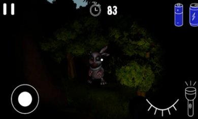 森林逃离伦蒂克内置菜单最新版下载-森林逃离伦蒂克游戏下载v1.0