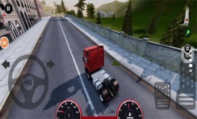 202406157DAA1ED2A7EE429E8EFE78CA9E60A326