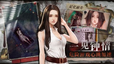 98418ac48096b488cf7e65812c52816a