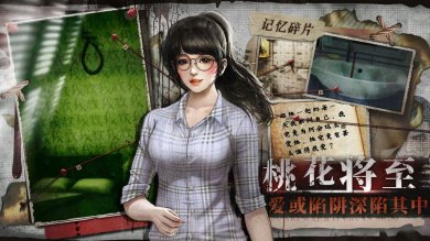 38dc69fd17f5cb4e2b8d3da7d8cbb27b