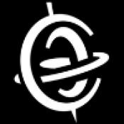 戴森球计划修改器+11 v0.6.15.5602 中文版