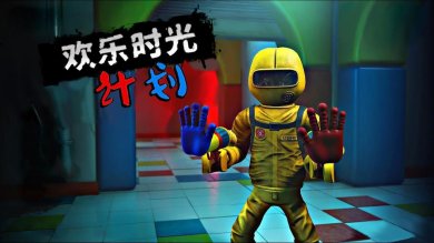 76f1fa64675617c4a8a6776b9190f96f