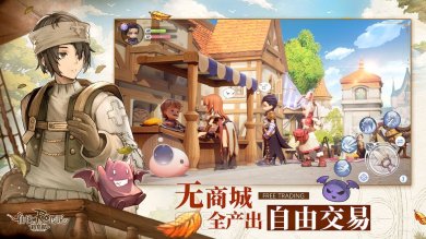 3d38fe4ffdee80103f9a8af12774e1be