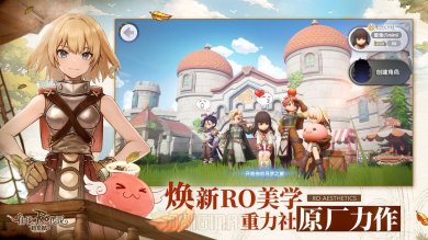 c870880ca59612660d5531c193575d7c