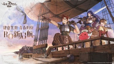 28bbe6b6a97987fb08f629dd6a9271ed