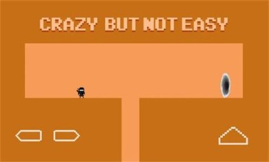 巨魔闯关最新安卓版下载-巨魔闯关游戏下载v0.0.2