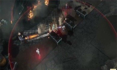 地铁生存僵尸猎人无敌版下载-地铁生存僵尸猎人下载v1.49