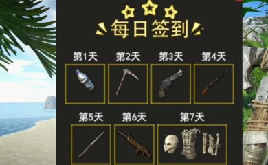 5c1bf639-71c2-4168-851d-0075bb2c850b