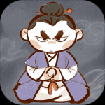 我对修真没兴趣手游