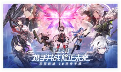 20220505101904808107