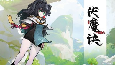 a75512eb86809f00f1e10d6a48b389f3