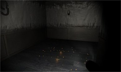 SCP-087恐怖楼梯最新手机版下载-SCP-087恐怖楼梯游戏下载v1.0.5