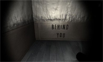 SCP-087恐怖楼梯最新手机版下载-SCP-087恐怖楼梯游戏下载v1.0.5